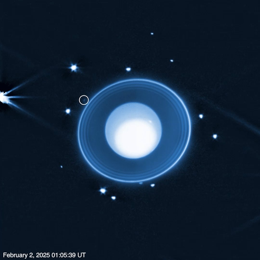 はみ　天王星 Uranus-500x500.jpg