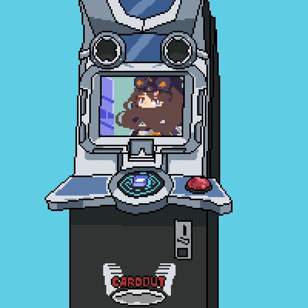 りおるん mqdefault.jpg