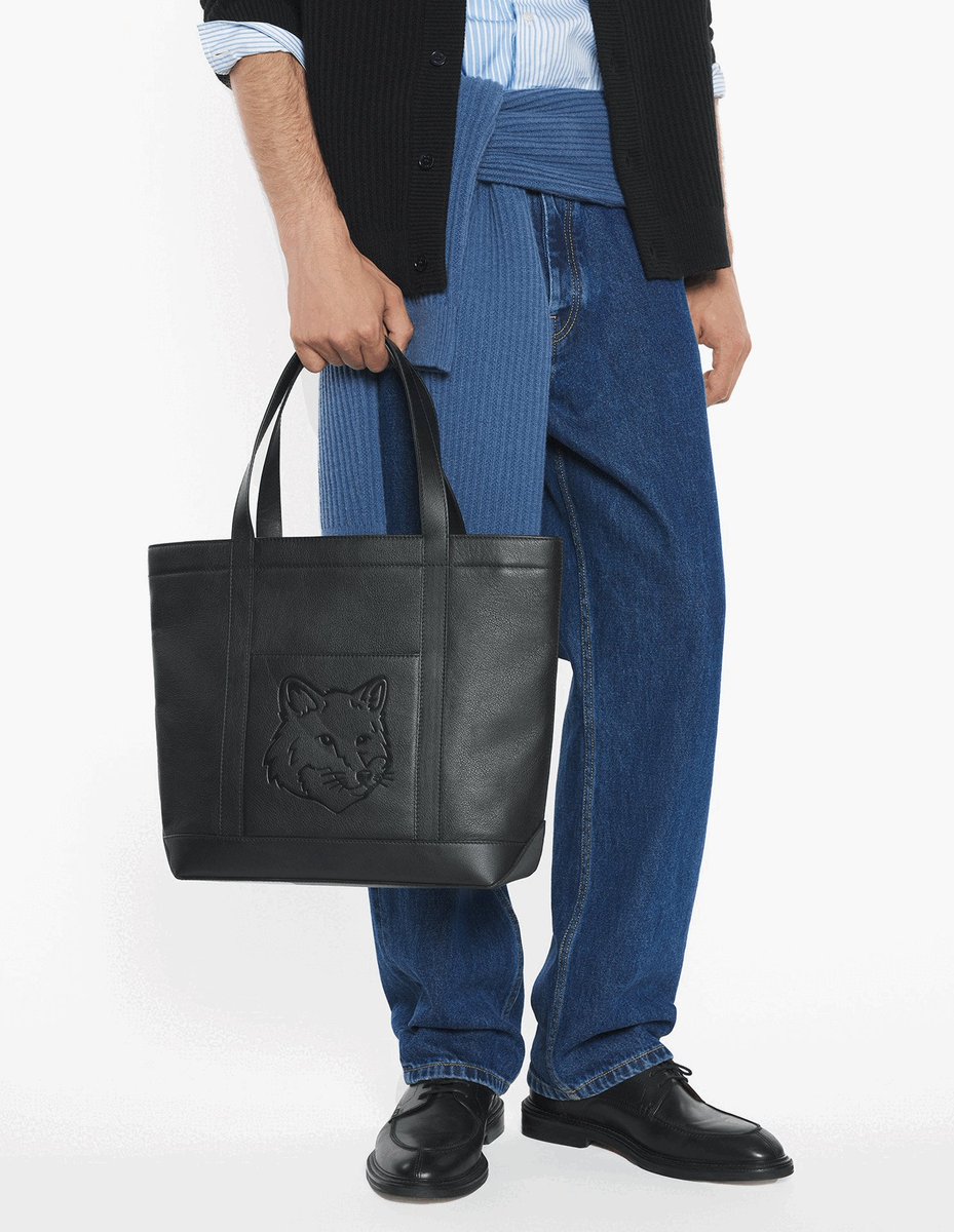 Maison Kitsuné Japan (@kitsune_japan) / X