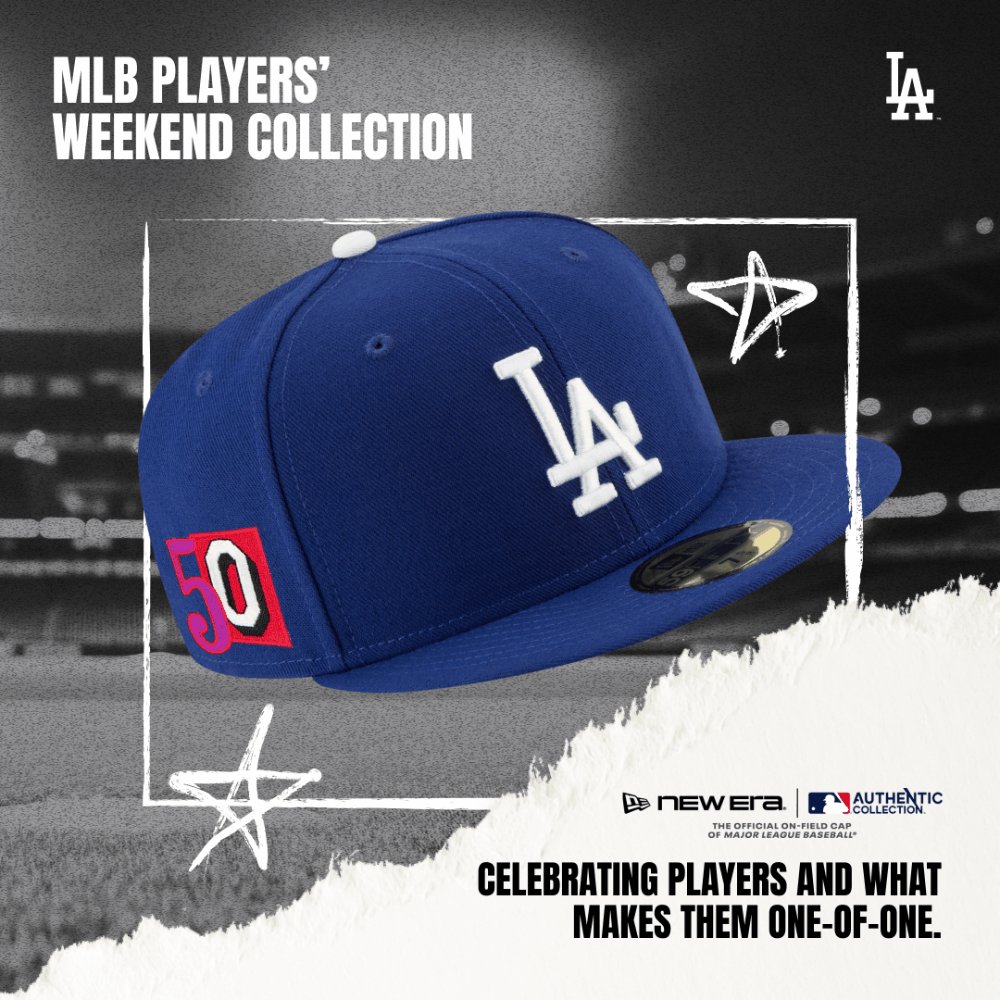 MLBshopjp (@MLBshopjp) / X