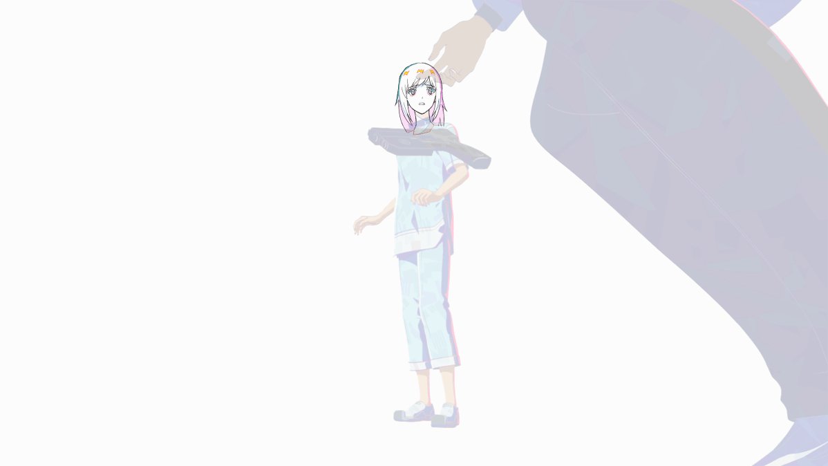 ここなっつ (@coconut__milk) / X