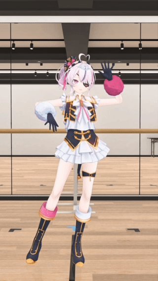 まりまり•*¨*•.¸♬︎ まりまり (@marimarimari821) / X
