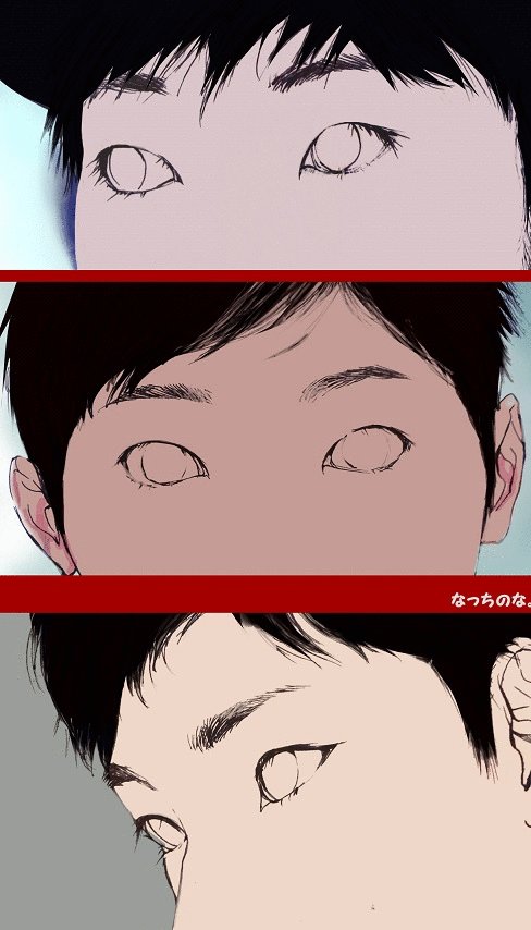 なっちのな🐹 (@akaitumuzi) / X