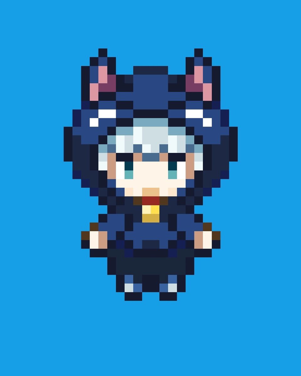 しきかぜ (@shiillustration) / Posts / X