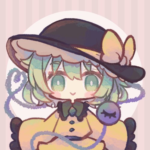 ちゃこ様 専用ページ うさちゃこ@立ち絵配布中 (@usatyako) / X