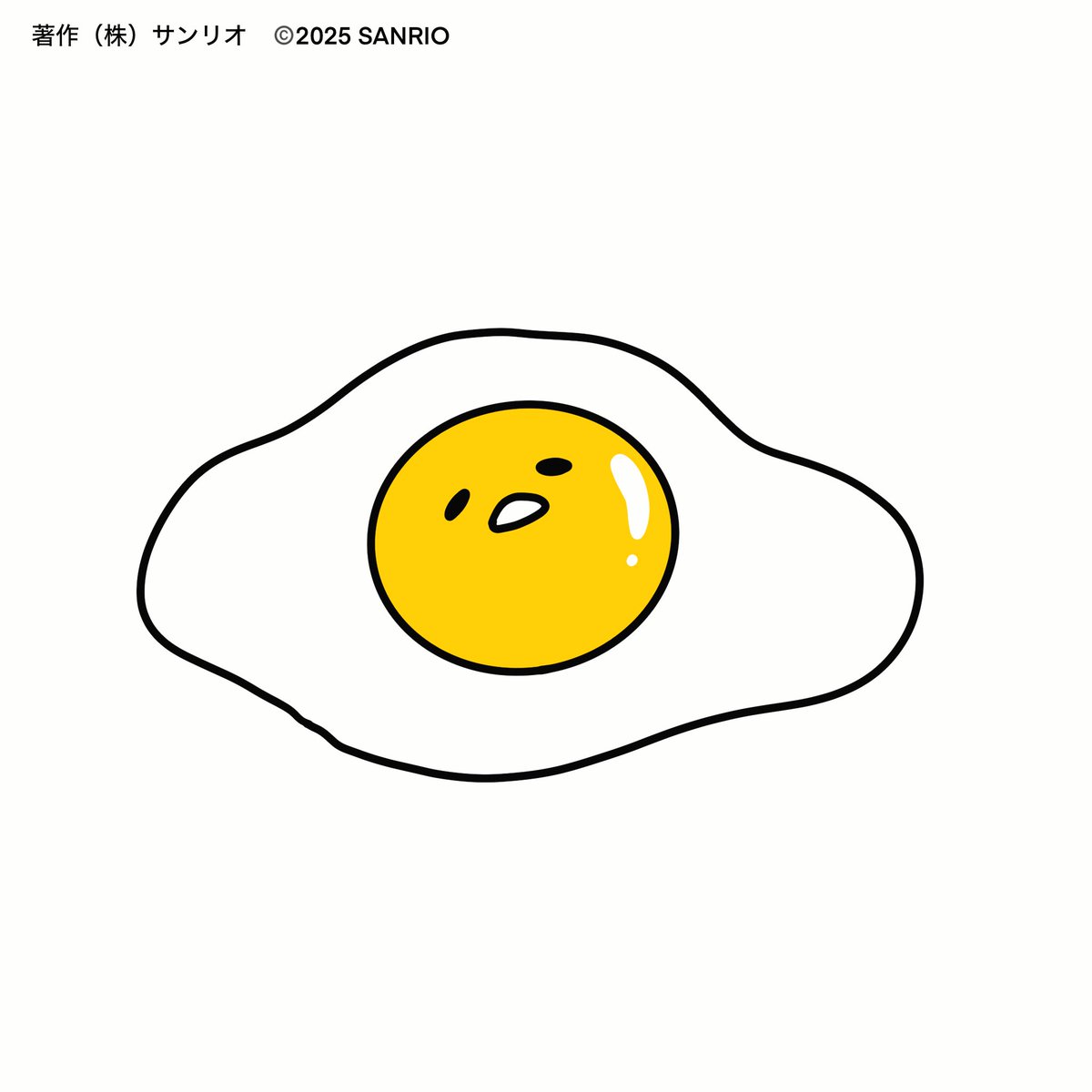 激カワッ(⁠◍⁠•⁠ᴗ⁠•⁠◍⁠)⁠❤ぐでたまコレクションセット♥まとめ売り♥ ぐでたま GUDETAMA COLLECTION【ぐでコレ】」おしゃれまとめの