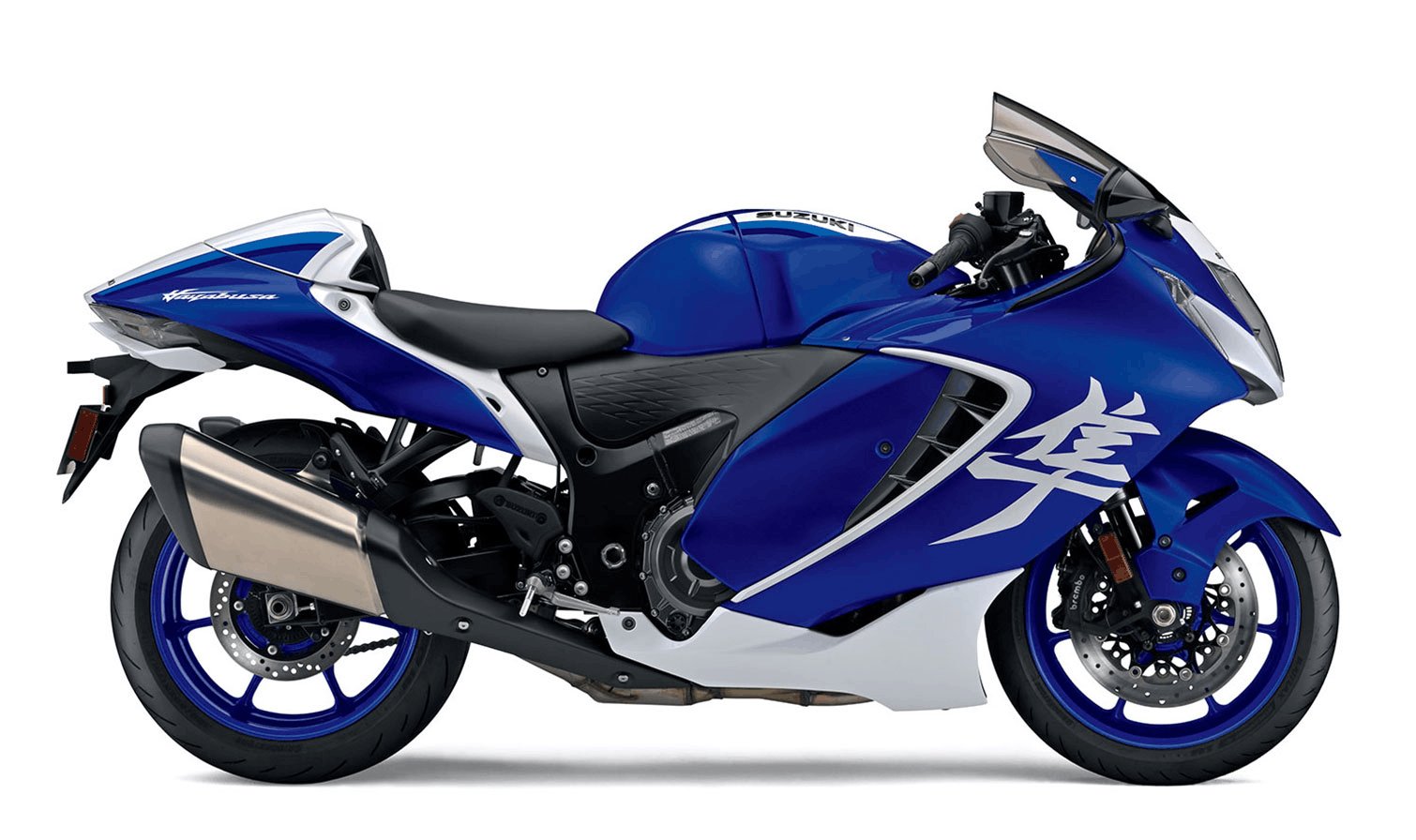 en 海神 Genshin (@Genshin_zx25r) / X