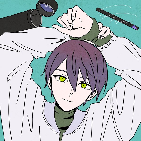 848 (@848____4) / X
