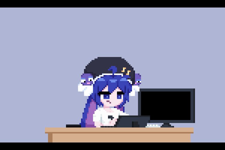 あーさん (@asanutau) / X