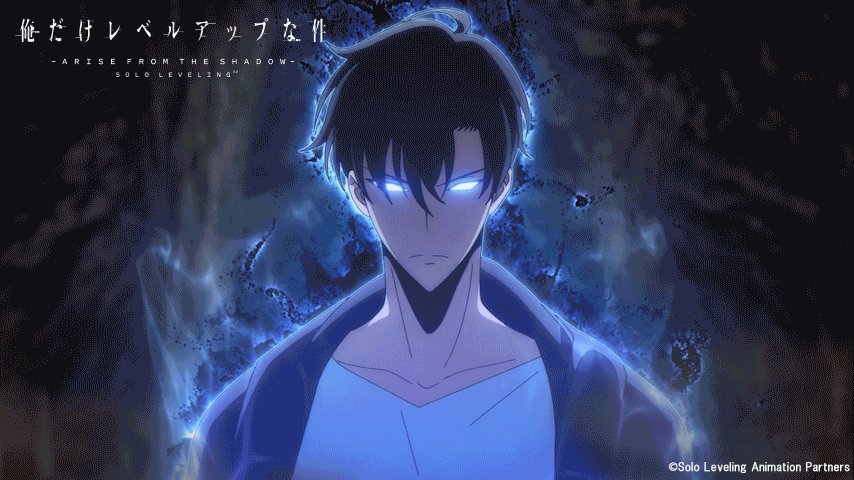 俺だけレベルアップな件. 15.16.17.18.19.20 Studio Moon6が世界累計143億PV超え『俺だけレベルアップな件