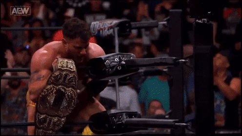 ドナルド脱臼 ドナルド脱臼 (@BgXer) / X