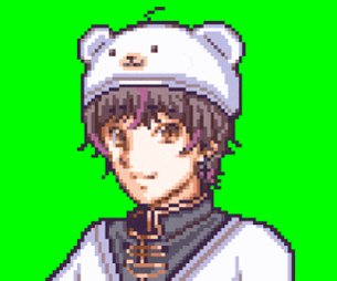 ユキヤ (@Yukiya1990) / X