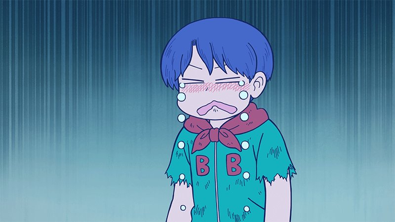 ❤︎❤︎❤︎ページ カラーラインメモ（小）｜壁掛けカレンダー｜カレンダー｜商品を