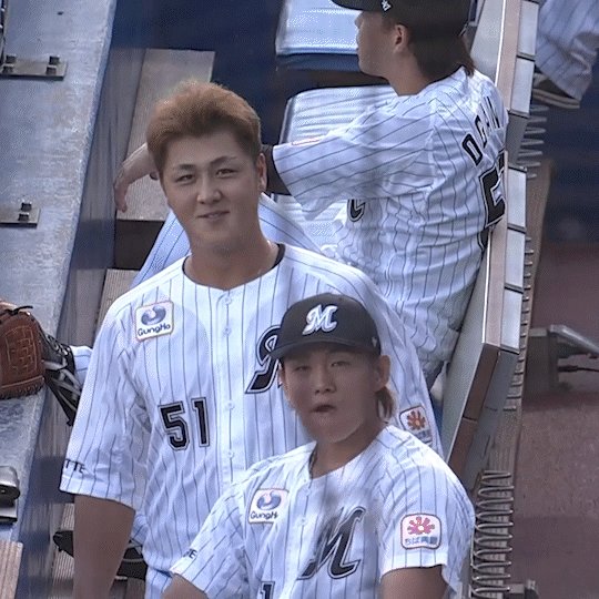 千葉ロッテマリーンズ on X