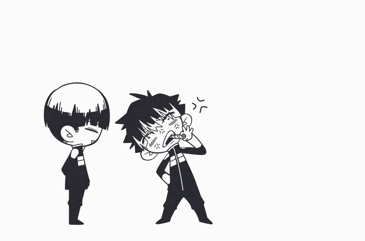 hajimeーt 様 SAINT Mxxxxxx Damaged T-Shirt | Charcoal | SVD USA