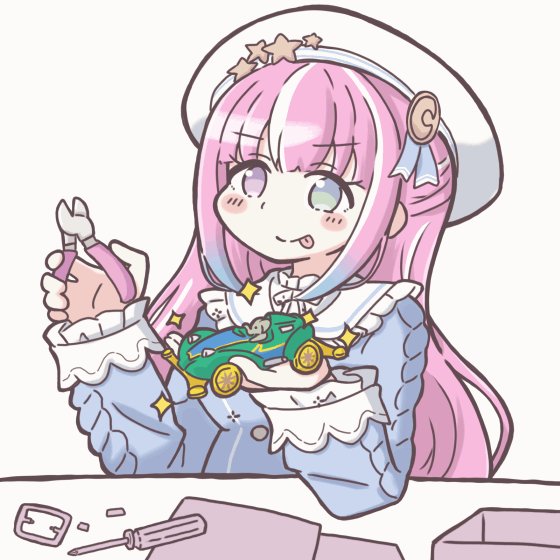 関ジャニ∞ - ちゃんぷーり 最後にゆいちゃんが筆算に挑戦します❣️ #櫻井優衣 #鎮西寿々歌
