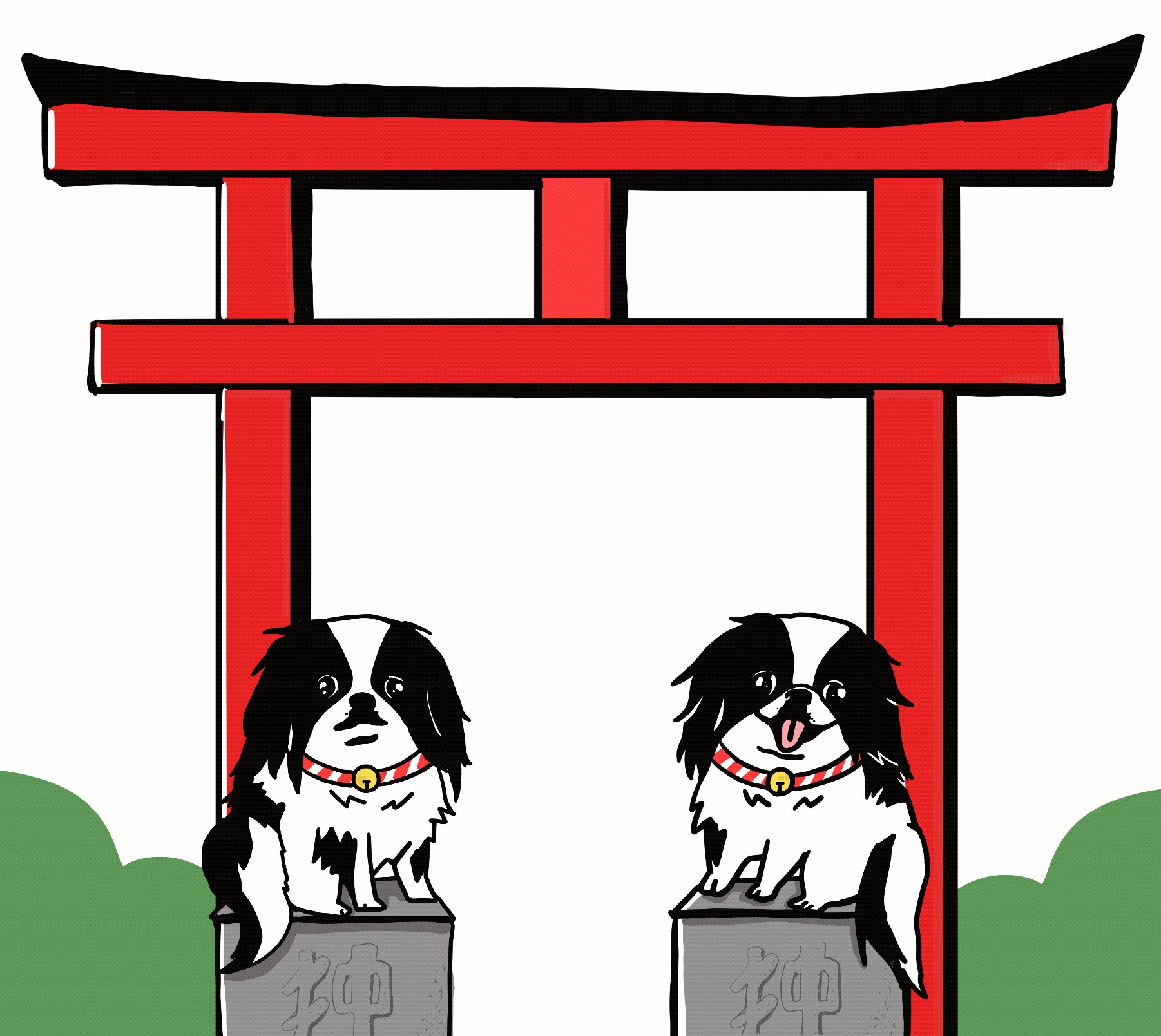 こま犬クエスト　msx2 狛犬 - البحث / X