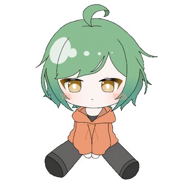 ぽよぽよページ♡⃜ ぽよよT (@poyoyo_T) / X