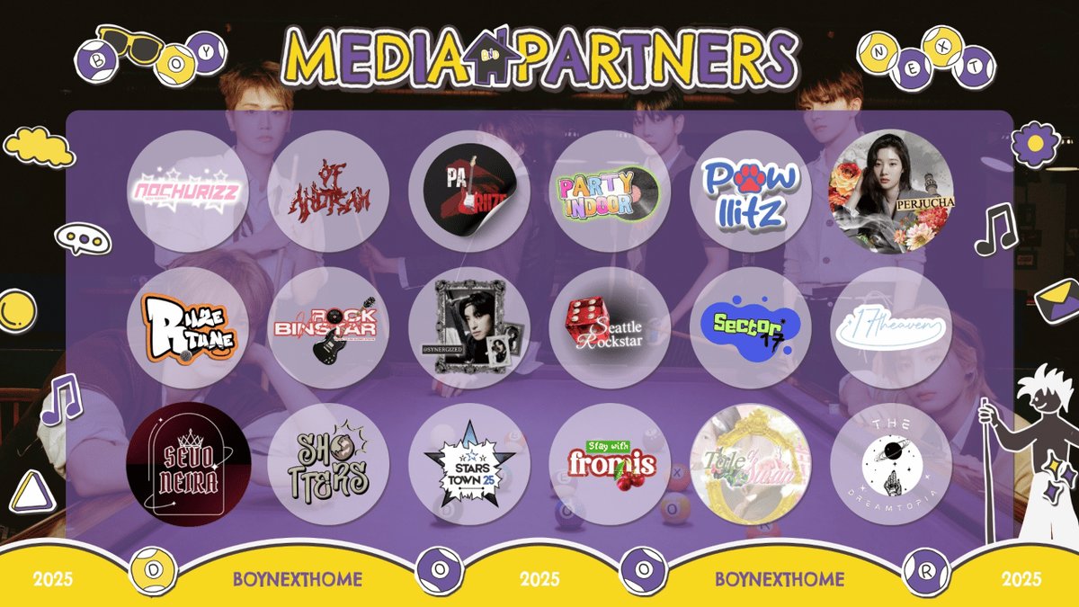 Tweet media four