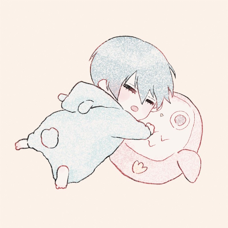 たまごマンです★ たまごみかん (@egg__orange) / X