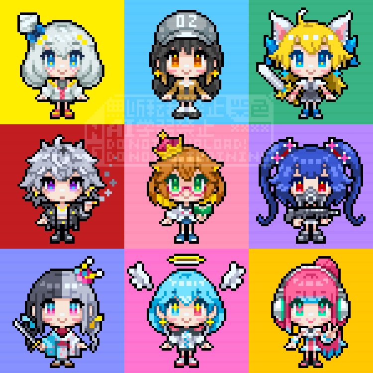 どすこい花子です。 どすこい花子 (@H1PBG6wr00YFeth) / X