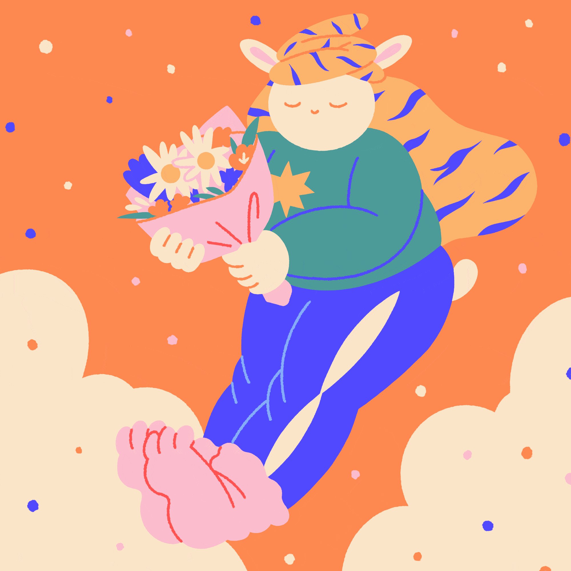 れんれん (@lenlen1187) / X