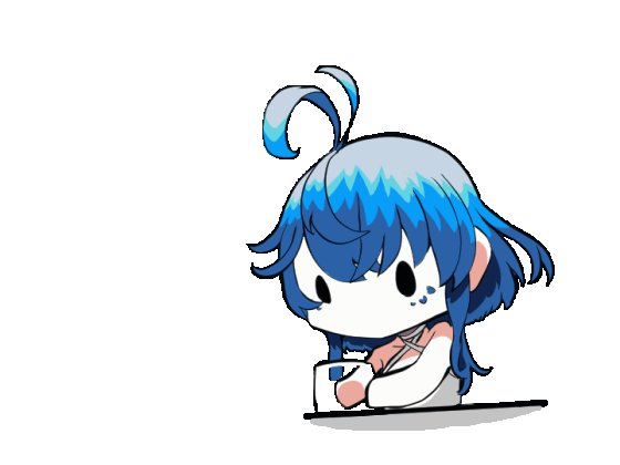 しずねえみて - البحث / X