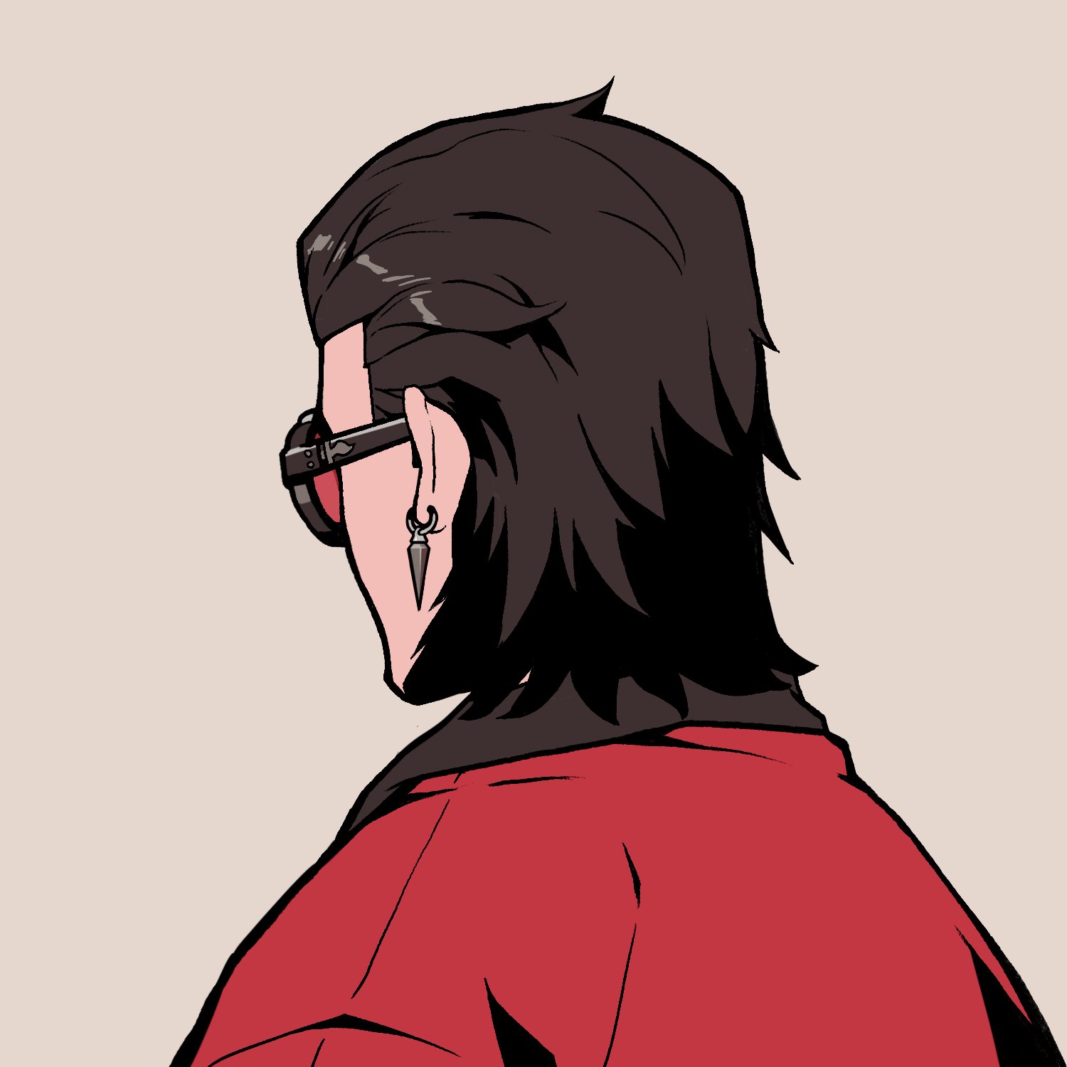 azuki様 thumb.jpg?1756207934
