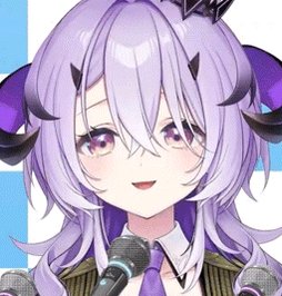 ドンちゃん (@D_ch59) / X