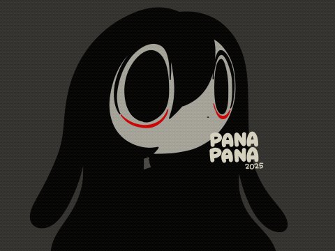 PANAPANA (@87sukiyaki) / X