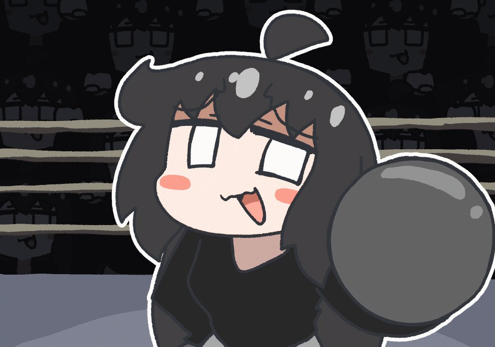 うっちー🍥 (@fujisan79) / X