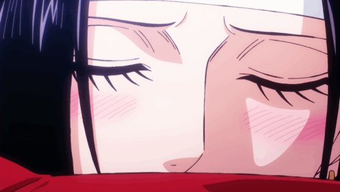 みぃちゃん♡の中の人。 (@miichanchan000) / X