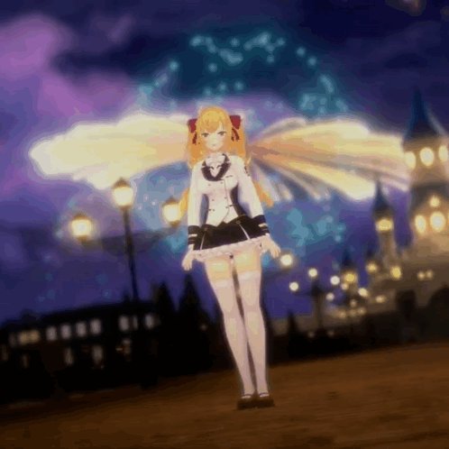 鷹宮リオン🦅 (@TakamiyaRion) / X