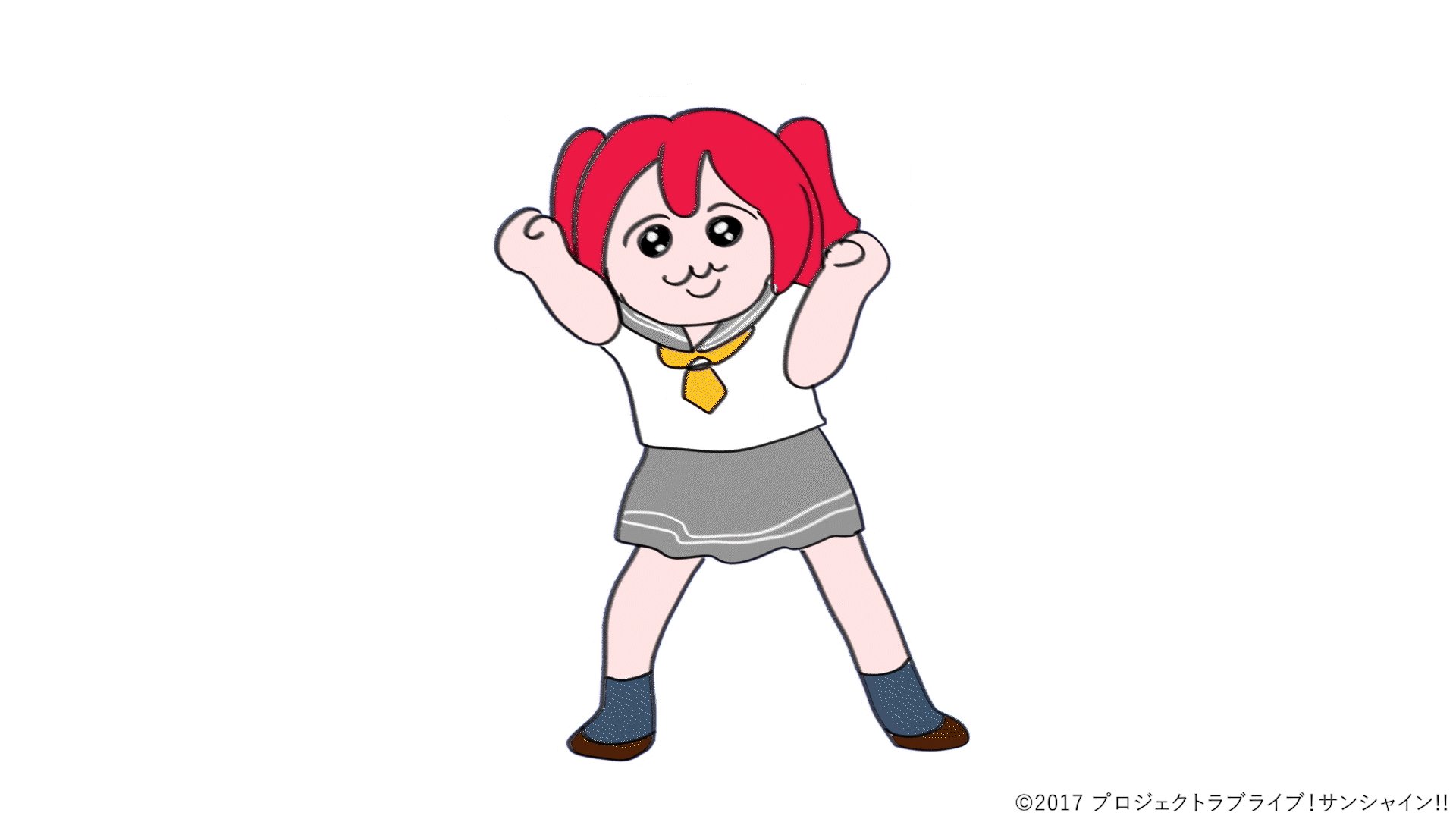 おでこのでこ おでこ (@oddecco) / X