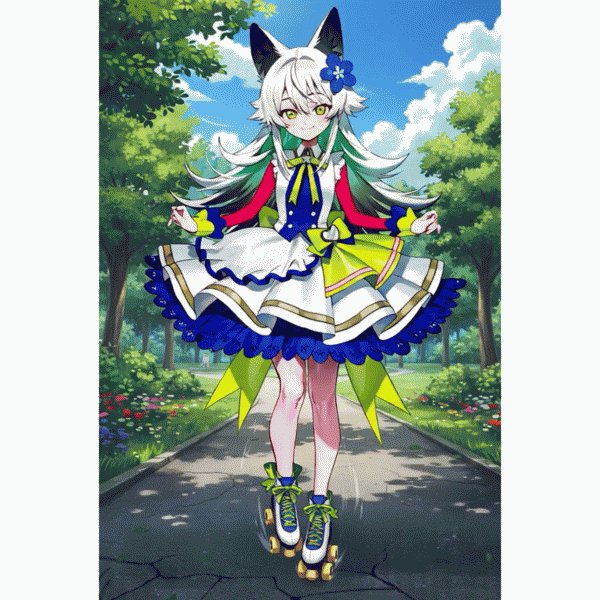 デコ852♡デコ853♡専用ページ♡ デコ852♡デコ853♡専用ページ♡ 激安🌈🩷💖💕🌺dekoshop