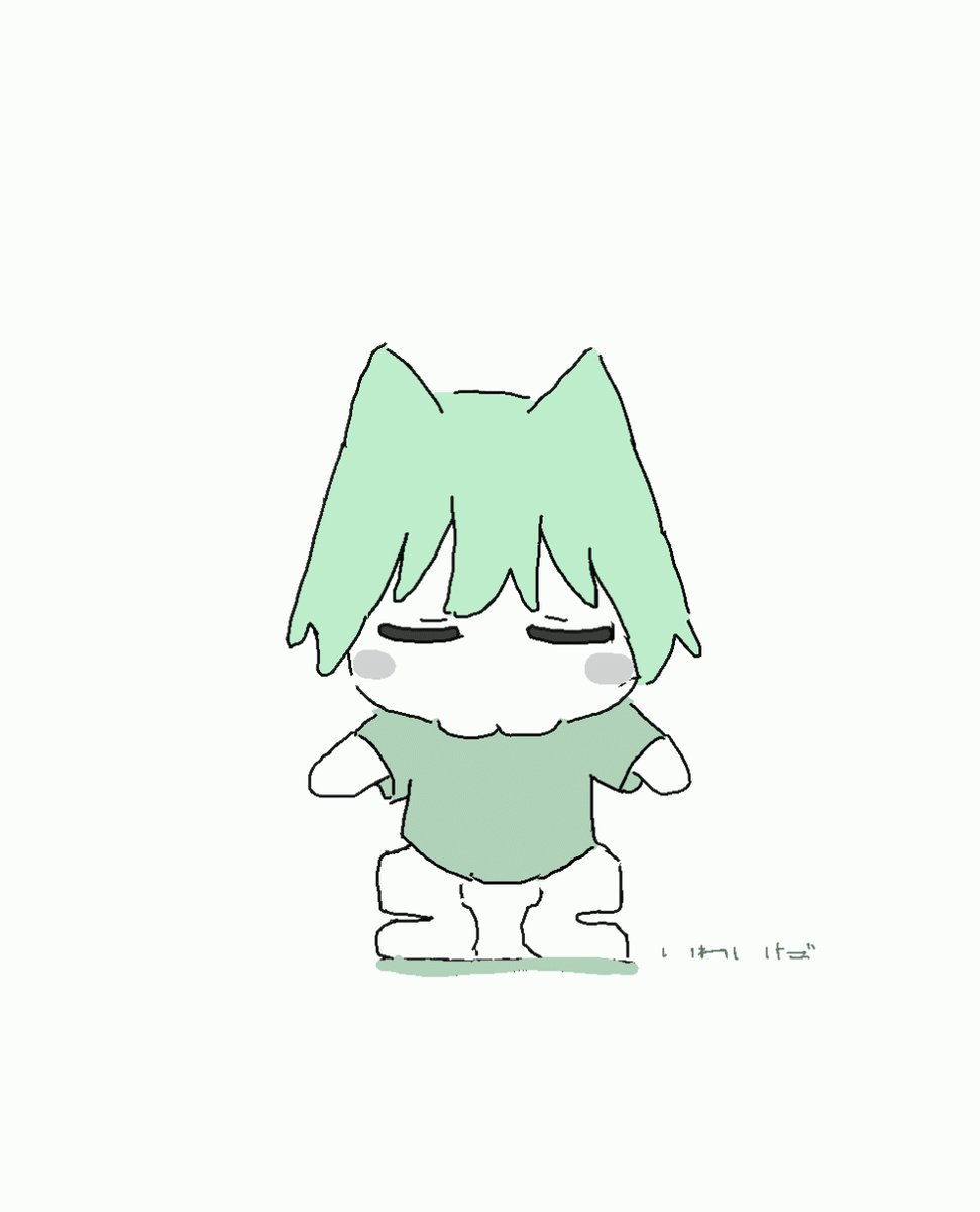 シン・りょうた (@rytoua318) / X