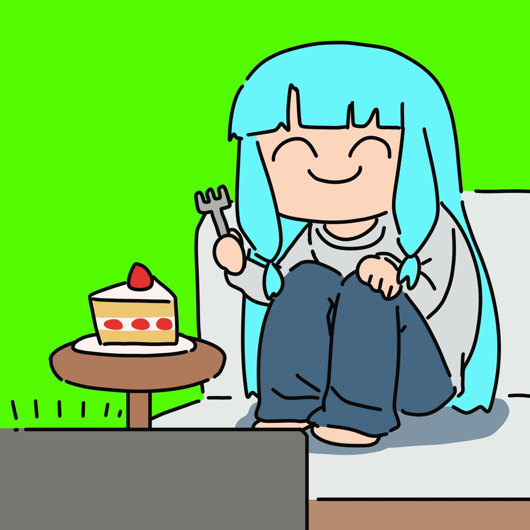 ぽこさん Dr.ポコ (@Dr14491843) / X