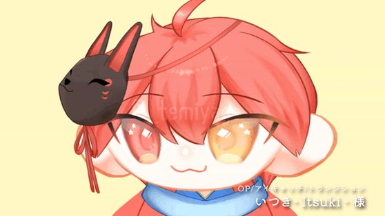 ちぃ様 AMBIDEX Store 〇lasew ギャザーパンツ(F キナリ): FLAT-cic-HATENA
