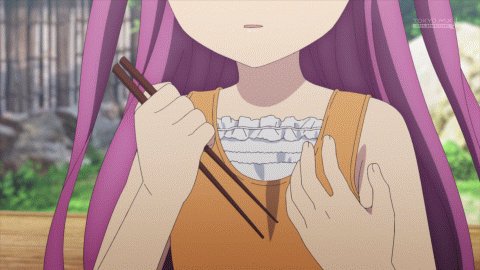 Qoo(*´꒳`*) ＋ねずみ アニメねずみ (@Anime_Nezumi) / X