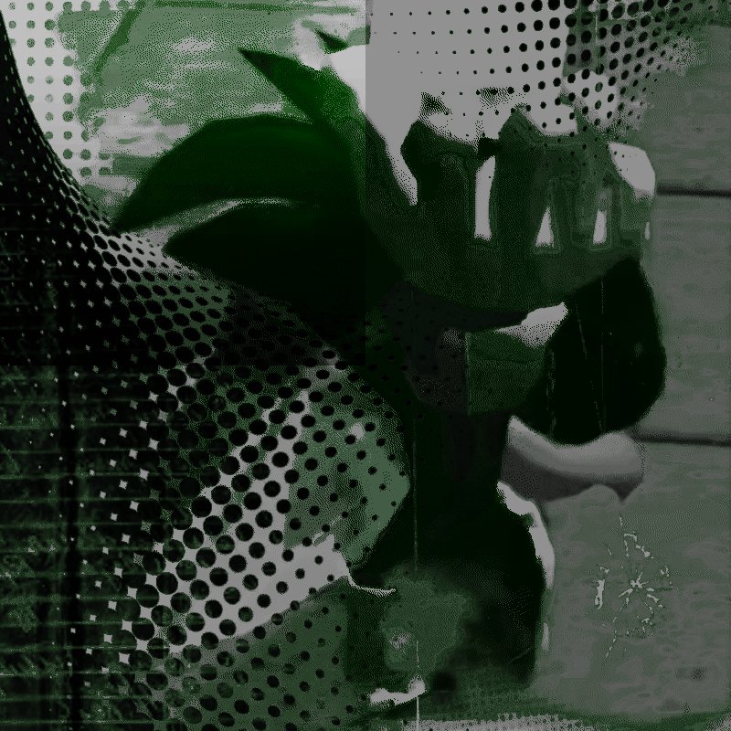 Tweet media two