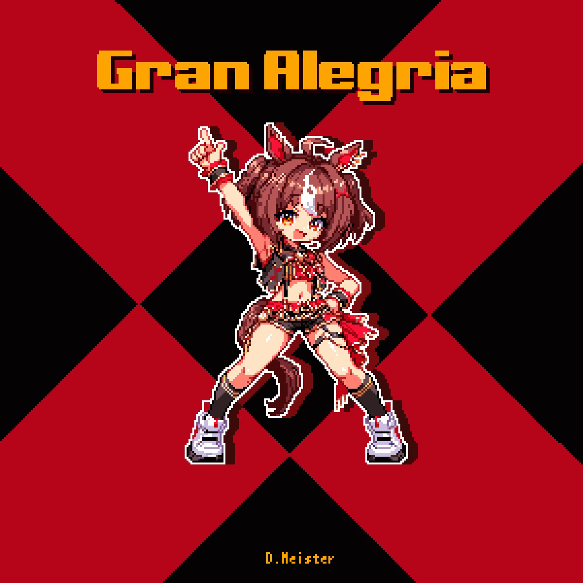 どぶ鼠作戦 Amazon.co.jp: どぶ鼠作戦 : 加山雄三, 岡本喜八, 岡本喜八