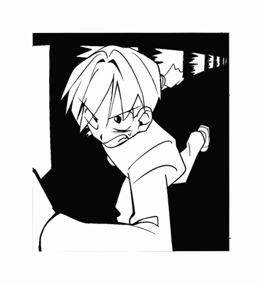 riオーダーページ•*¨*•.¸¸♬ MONOR on X: 
