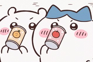 しーちゃん (@centplanet0429) / X