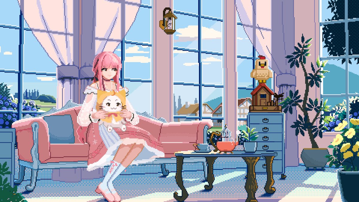 【ニコニコさん。専用】GNU GATEWAYゲートウェイ レディース141 kyou1110 (@kyou1110) / X