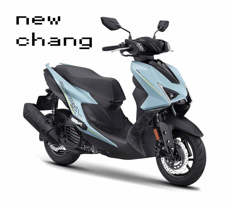 moto♡様 リクエスト 2点 まとめ商品 ZX様 リクエスト 2点 まとめ商品