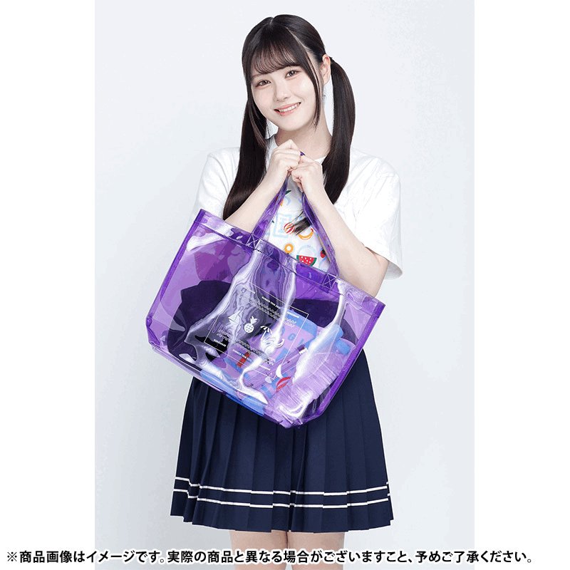 乃木坂 グッズ 乃木坂46 OFFICIAL WEB SHOP | 乃木坂46 グッズ通販サイト