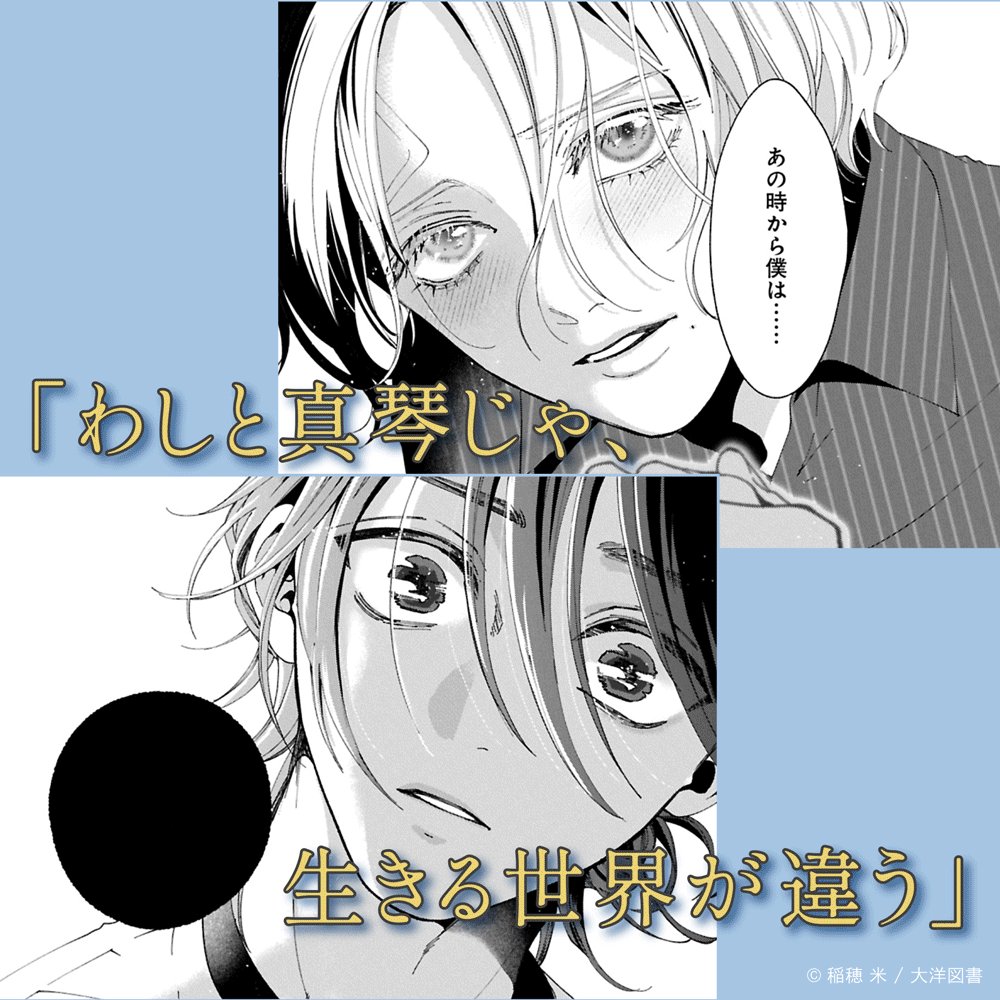 ※ AK♡ページ※ Amazon | C.A.T. フラッシュハイダー AK 14mm逆ネジ（3464