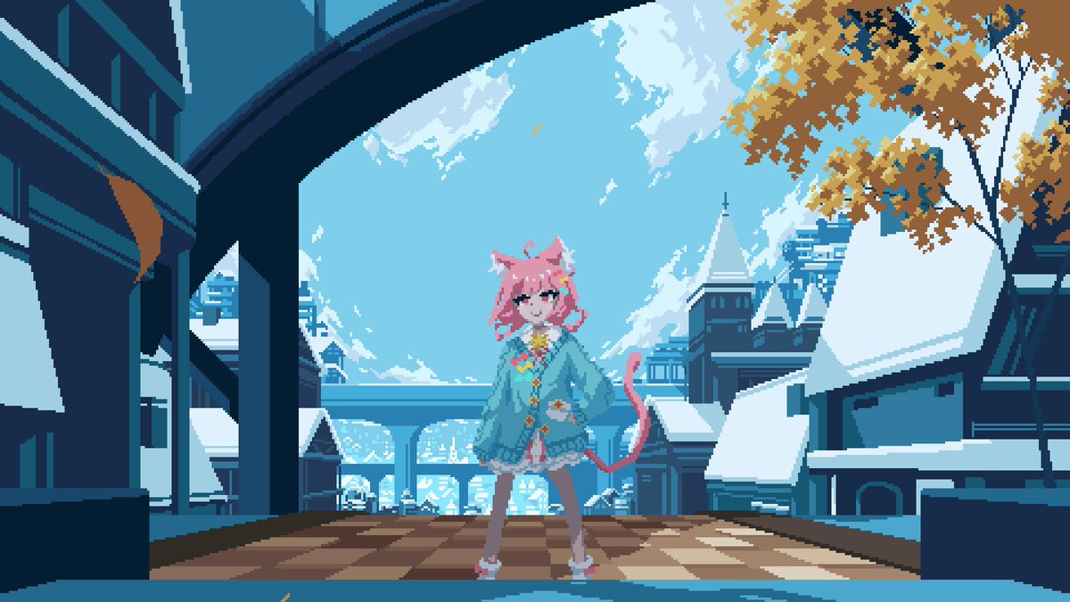 NOCO (@NOCO9999) / X