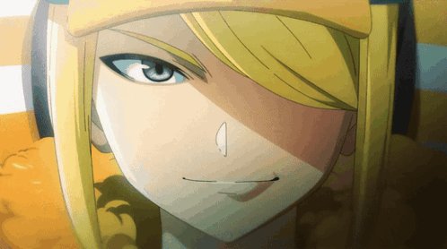 ＲINGO（感謝） 51UDMVHlaxL._SY200_QL15_.jpg