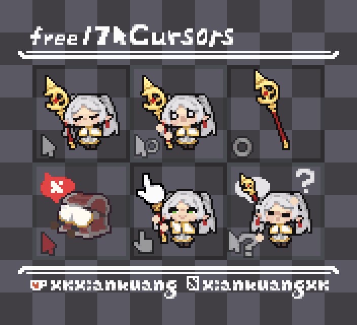 Ma(⁎ᴗ͈ˬᴗ͈⁎) とにかくzxを貼ろう - Search / X